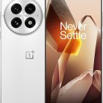 World best mobile review OnePlus 13 mobilerevu.com